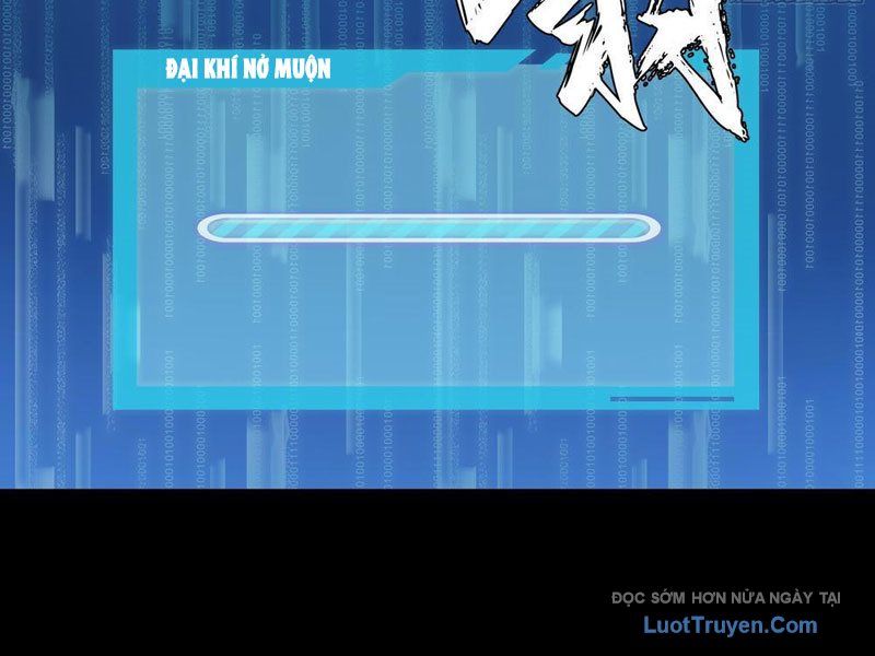 Nghịch Tập Từ Trong Bụng Mẹ: Vừa Sinh Ra Đã Là Vô Địch - Chapter 1 - Page 61