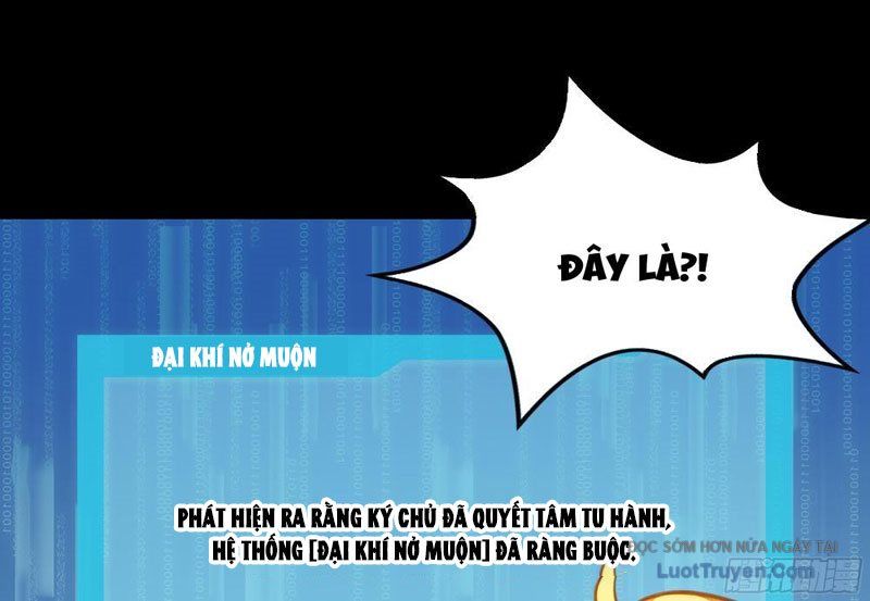 Nghịch Tập Từ Trong Bụng Mẹ: Vừa Sinh Ra Đã Là Vô Địch - Chapter 1 - Page 62