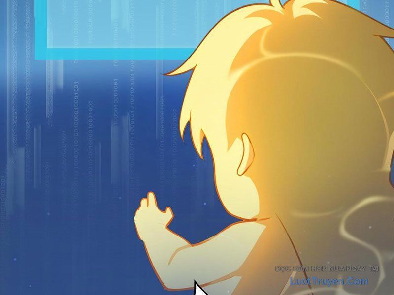 Nghịch Tập Từ Trong Bụng Mẹ: Vừa Sinh Ra Đã Là Vô Địch - Chapter 1 - Page 63