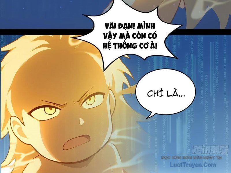 Nghịch Tập Từ Trong Bụng Mẹ: Vừa Sinh Ra Đã Là Vô Địch - Chapter 1 - Page 64