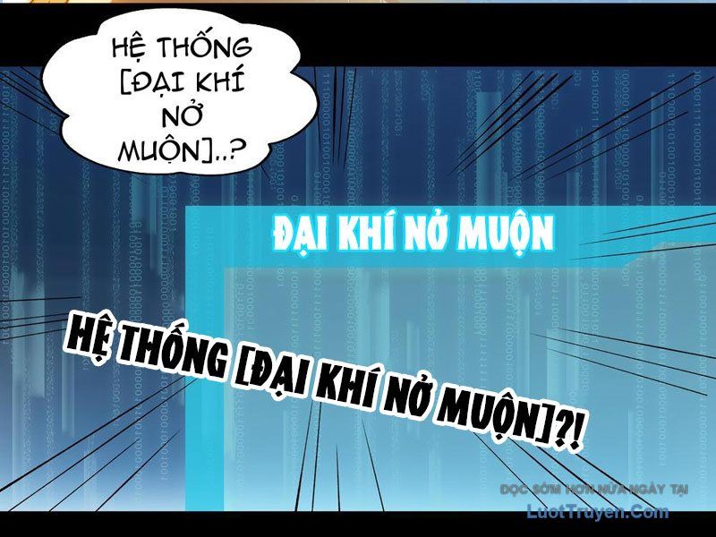 Nghịch Tập Từ Trong Bụng Mẹ: Vừa Sinh Ra Đã Là Vô Địch - Chapter 1 - Page 65