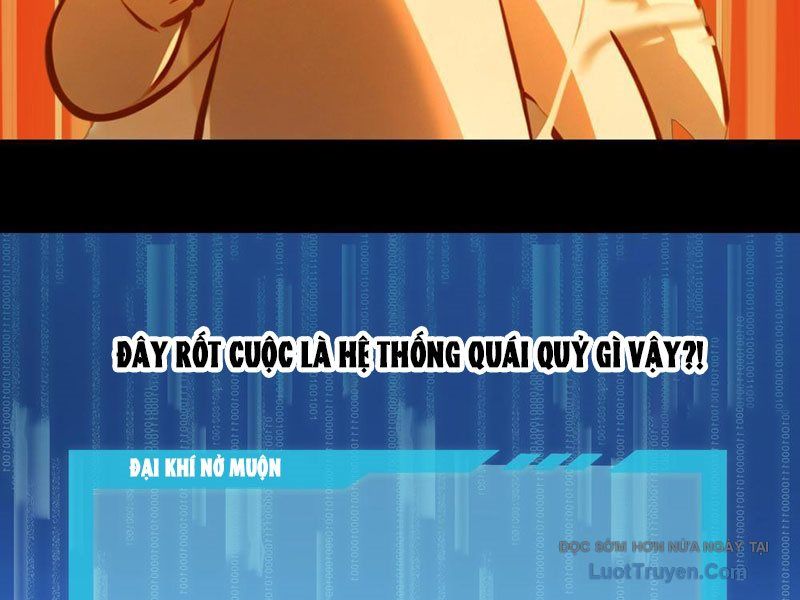Nghịch Tập Từ Trong Bụng Mẹ: Vừa Sinh Ra Đã Là Vô Địch - Chapter 1 - Page 68