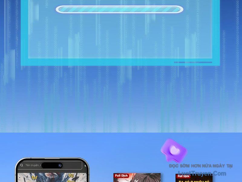 Nghịch Tập Từ Trong Bụng Mẹ: Vừa Sinh Ra Đã Là Vô Địch - Chapter 1 - Page 69