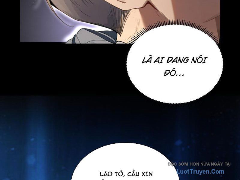 Nghịch Tập Từ Trong Bụng Mẹ: Vừa Sinh Ra Đã Là Vô Địch - Chapter 1 - Page 7