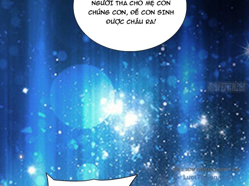 Nghịch Tập Từ Trong Bụng Mẹ: Vừa Sinh Ra Đã Là Vô Địch - Chapter 1 - Page 8