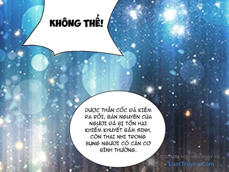 Nghịch Tập Từ Trong Bụng Mẹ: Vừa Sinh Ra Đã Là Vô Địch - Chapter 1 - Page 9