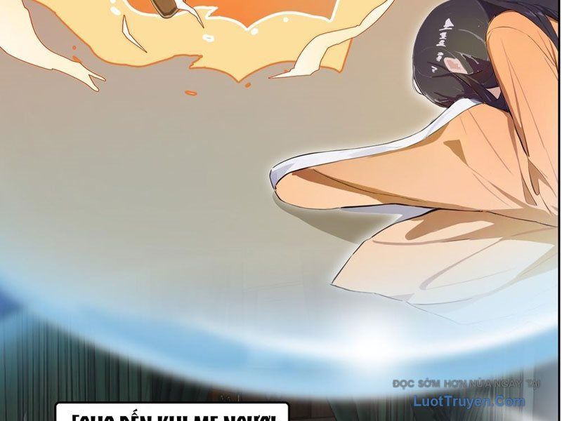 Nghịch Tập Từ Trong Bụng Mẹ: Vừa Sinh Ra Đã Là Vô Địch - Chapter 2 - Page 12