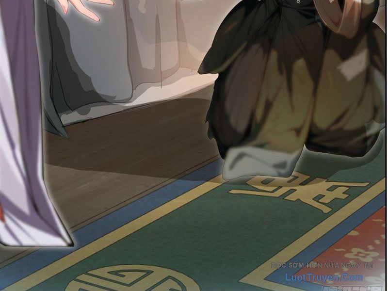 Nghịch Tập Từ Trong Bụng Mẹ: Vừa Sinh Ra Đã Là Vô Địch - Chapter 2 - Page 14