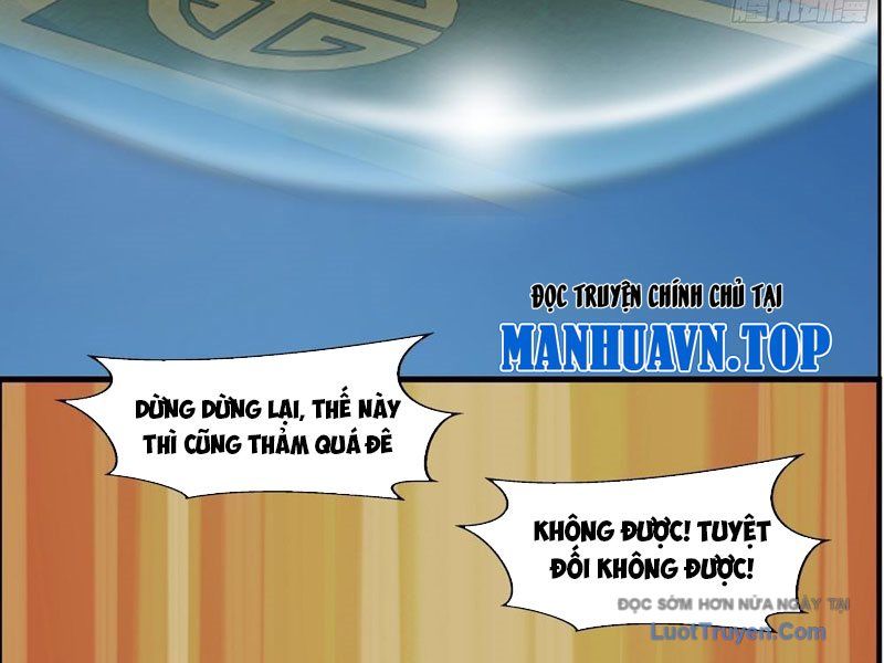 Nghịch Tập Từ Trong Bụng Mẹ: Vừa Sinh Ra Đã Là Vô Địch - Chapter 2 - Page 15