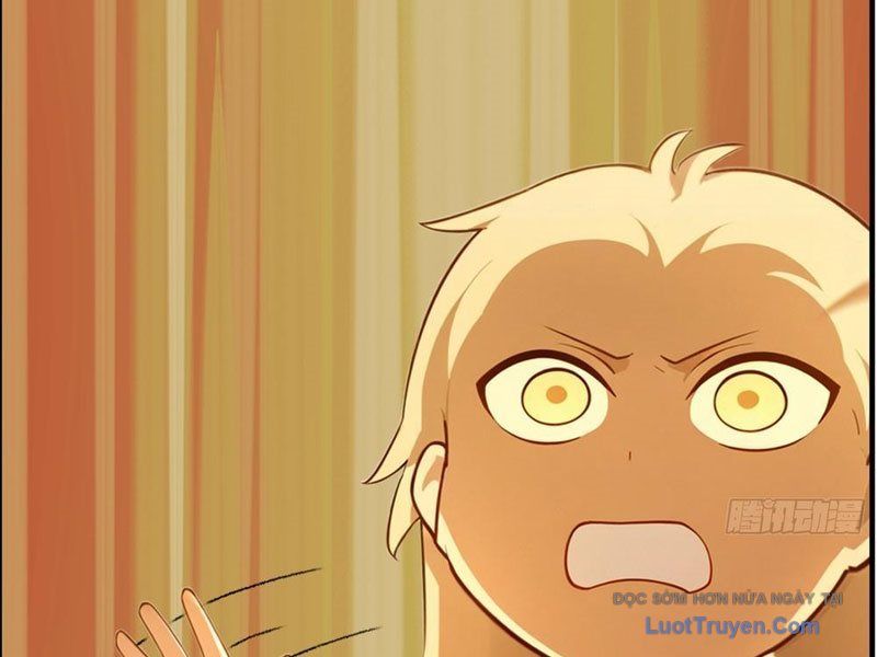 Nghịch Tập Từ Trong Bụng Mẹ: Vừa Sinh Ra Đã Là Vô Địch - Chapter 2 - Page 16