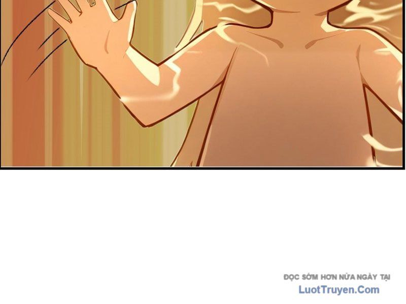 Nghịch Tập Từ Trong Bụng Mẹ: Vừa Sinh Ra Đã Là Vô Địch - Chapter 2 - Page 17