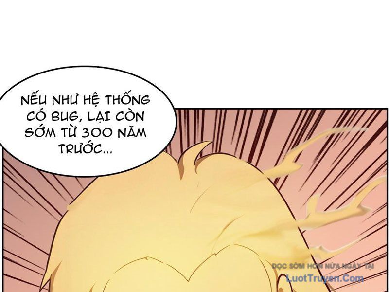 Nghịch Tập Từ Trong Bụng Mẹ: Vừa Sinh Ra Đã Là Vô Địch - Chapter 2 - Page 18