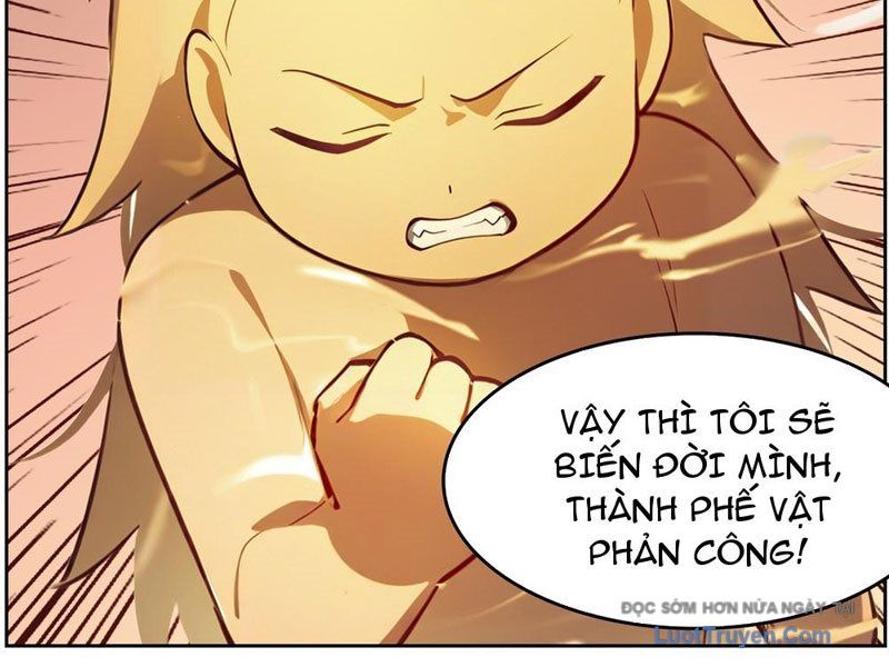 Nghịch Tập Từ Trong Bụng Mẹ: Vừa Sinh Ra Đã Là Vô Địch - Chapter 2 - Page 19