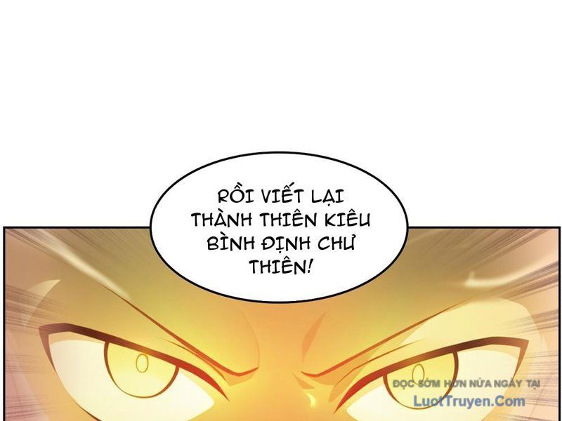 Nghịch Tập Từ Trong Bụng Mẹ: Vừa Sinh Ra Đã Là Vô Địch - Chapter 2 - Page 20