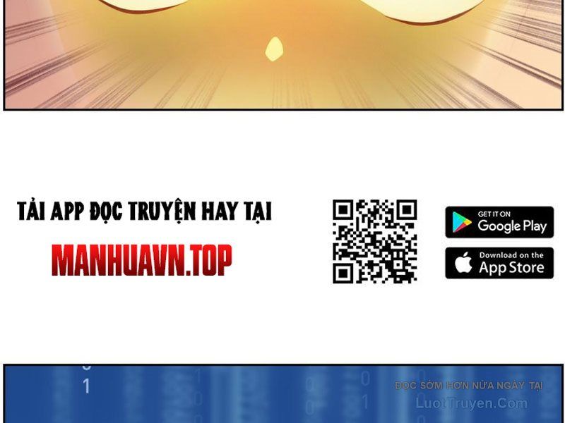 Nghịch Tập Từ Trong Bụng Mẹ: Vừa Sinh Ra Đã Là Vô Địch - Chapter 2 - Page 21