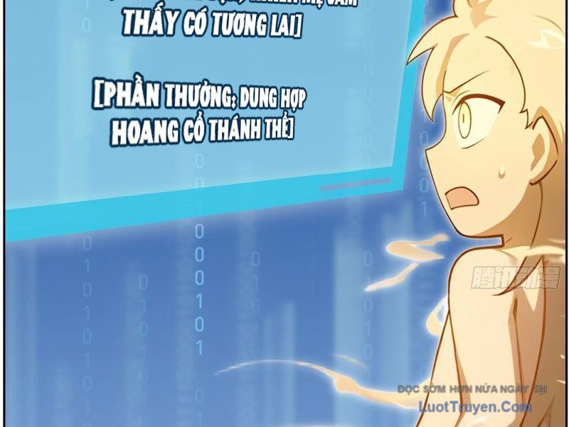 Nghịch Tập Từ Trong Bụng Mẹ: Vừa Sinh Ra Đã Là Vô Địch - Chapter 2 - Page 23