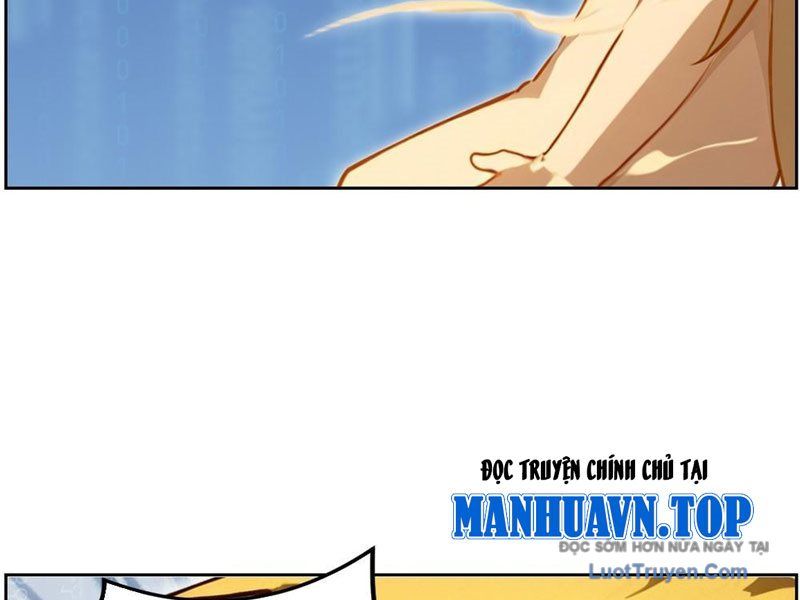 Nghịch Tập Từ Trong Bụng Mẹ: Vừa Sinh Ra Đã Là Vô Địch - Chapter 2 - Page 24