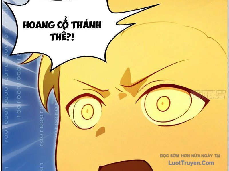 Nghịch Tập Từ Trong Bụng Mẹ: Vừa Sinh Ra Đã Là Vô Địch - Chapter 2 - Page 25