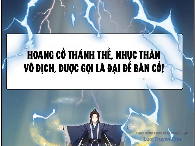 Nghịch Tập Từ Trong Bụng Mẹ: Vừa Sinh Ra Đã Là Vô Địch - Chapter 2 - Page 27