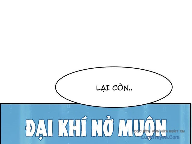 Nghịch Tập Từ Trong Bụng Mẹ: Vừa Sinh Ra Đã Là Vô Địch - Chapter 2 - Page 3