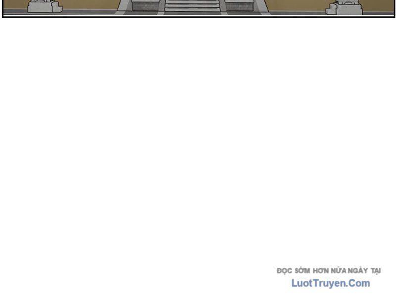 Nghịch Tập Từ Trong Bụng Mẹ: Vừa Sinh Ra Đã Là Vô Địch - Chapter 2 - Page 30