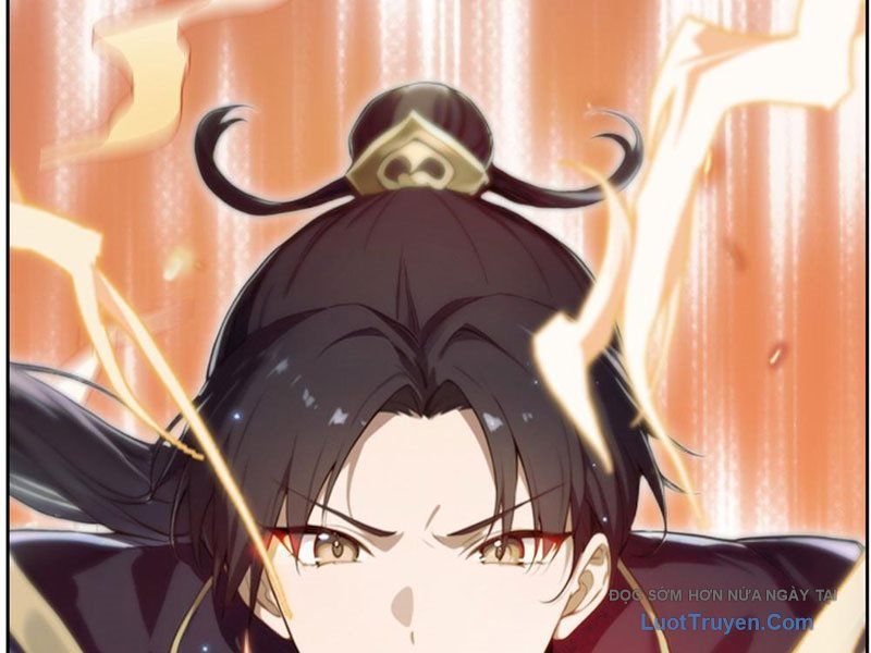 Nghịch Tập Từ Trong Bụng Mẹ: Vừa Sinh Ra Đã Là Vô Địch - Chapter 2 - Page 32