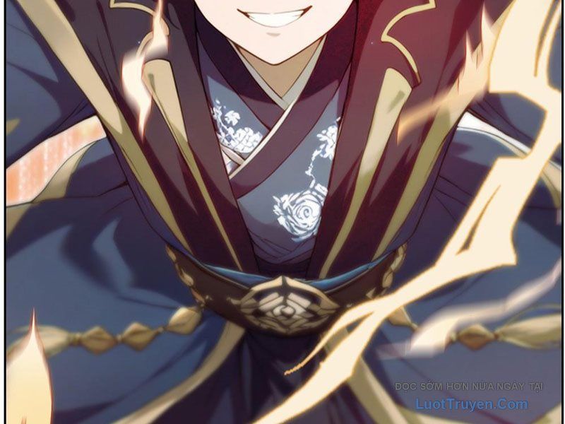 Nghịch Tập Từ Trong Bụng Mẹ: Vừa Sinh Ra Đã Là Vô Địch - Chapter 2 - Page 33