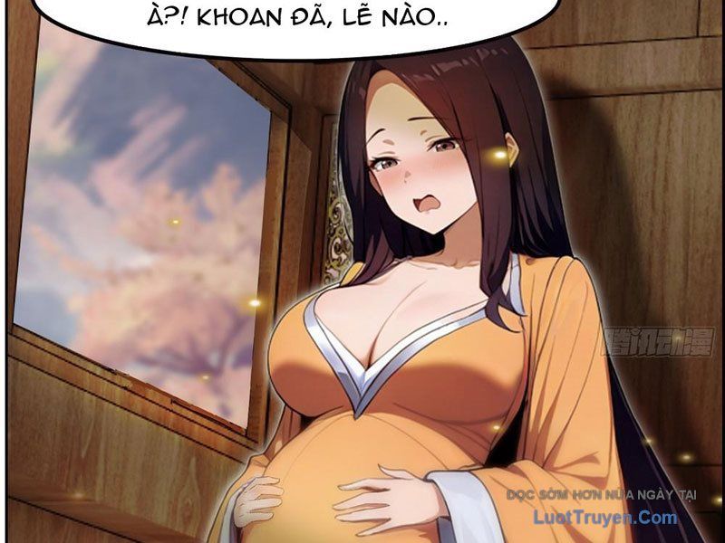 Nghịch Tập Từ Trong Bụng Mẹ: Vừa Sinh Ra Đã Là Vô Địch - Chapter 2 - Page 37