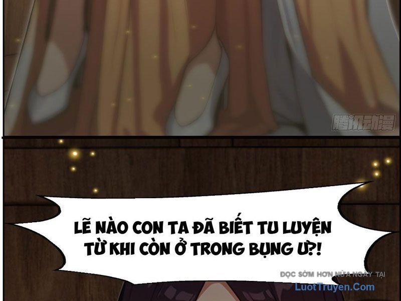 Nghịch Tập Từ Trong Bụng Mẹ: Vừa Sinh Ra Đã Là Vô Địch - Chapter 2 - Page 39