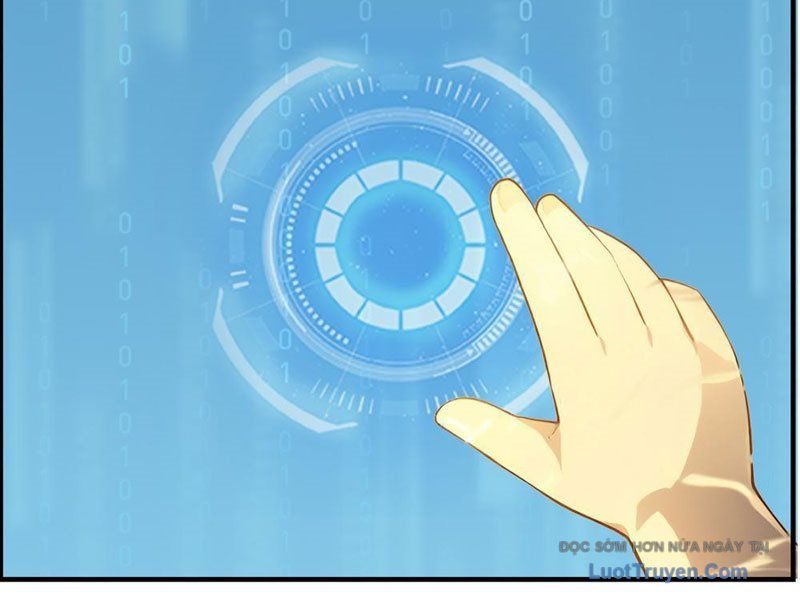 Nghịch Tập Từ Trong Bụng Mẹ: Vừa Sinh Ra Đã Là Vô Địch - Chapter 2 - Page 4