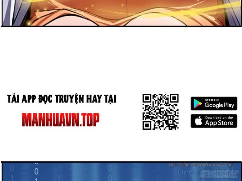 Nghịch Tập Từ Trong Bụng Mẹ: Vừa Sinh Ra Đã Là Vô Địch - Chapter 2 - Page 42