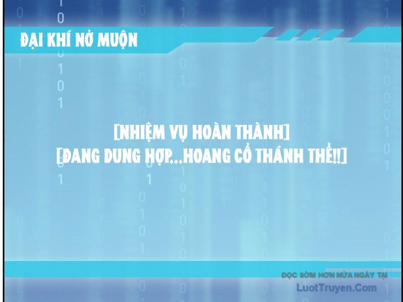 Nghịch Tập Từ Trong Bụng Mẹ: Vừa Sinh Ra Đã Là Vô Địch - Chapter 2 - Page 43