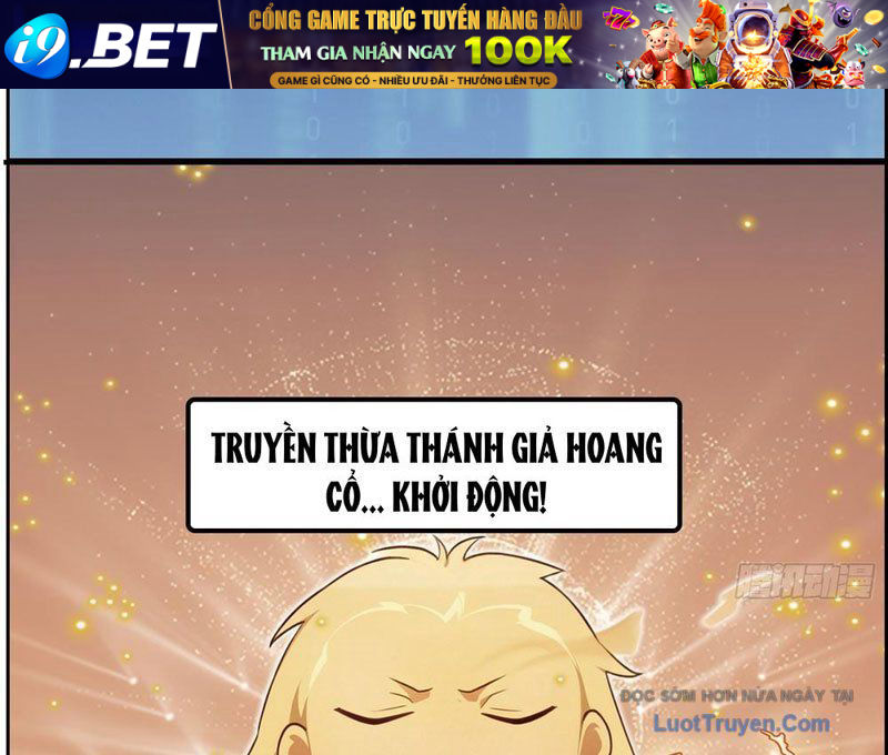 Nghịch Tập Từ Trong Bụng Mẹ: Vừa Sinh Ra Đã Là Vô Địch - Chapter 2 - Page 44