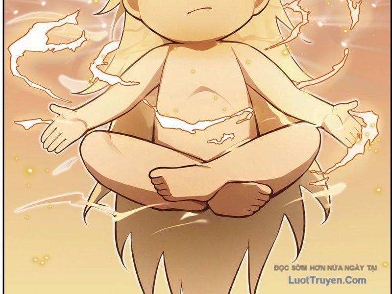 Nghịch Tập Từ Trong Bụng Mẹ: Vừa Sinh Ra Đã Là Vô Địch - Chapter 2 - Page 45