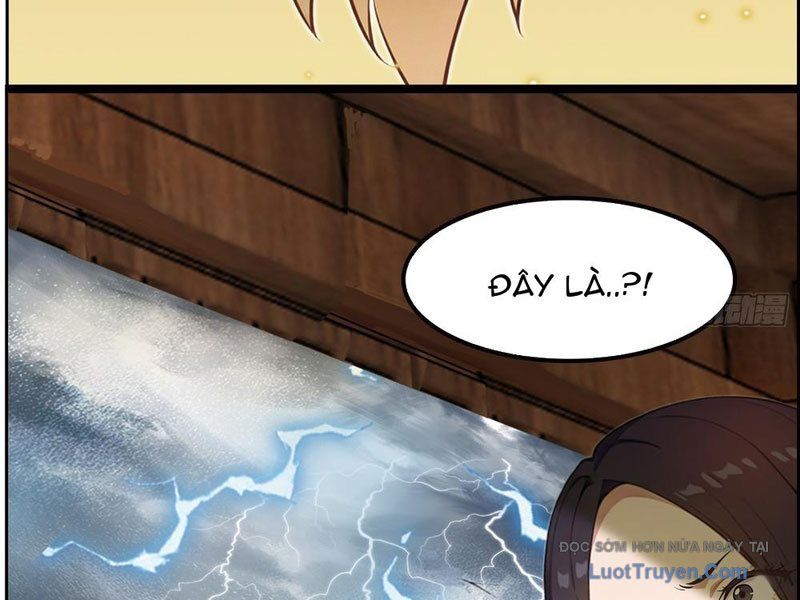 Nghịch Tập Từ Trong Bụng Mẹ: Vừa Sinh Ra Đã Là Vô Địch - Chapter 2 - Page 46