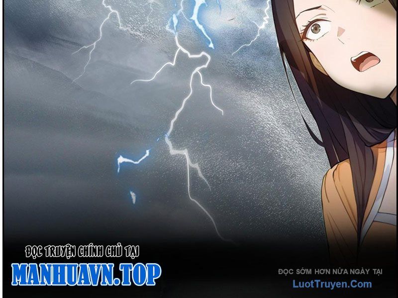 Nghịch Tập Từ Trong Bụng Mẹ: Vừa Sinh Ra Đã Là Vô Địch - Chapter 2 - Page 47