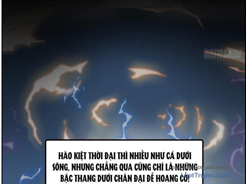 Nghịch Tập Từ Trong Bụng Mẹ: Vừa Sinh Ra Đã Là Vô Địch - Chapter 2 - Page 48
