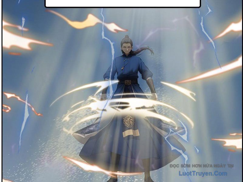 Nghịch Tập Từ Trong Bụng Mẹ: Vừa Sinh Ra Đã Là Vô Địch - Chapter 2 - Page 49