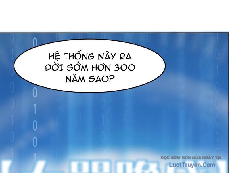 Nghịch Tập Từ Trong Bụng Mẹ: Vừa Sinh Ra Đã Là Vô Địch - Chapter 2 - Page 5