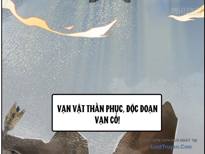 Nghịch Tập Từ Trong Bụng Mẹ: Vừa Sinh Ra Đã Là Vô Địch - Chapter 2 - Page 50