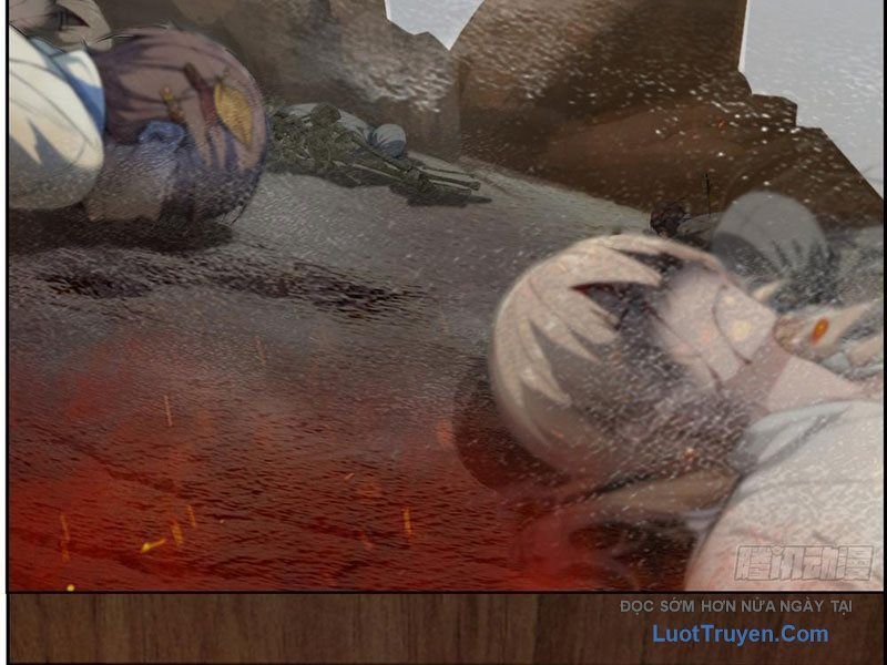 Nghịch Tập Từ Trong Bụng Mẹ: Vừa Sinh Ra Đã Là Vô Địch - Chapter 2 - Page 51