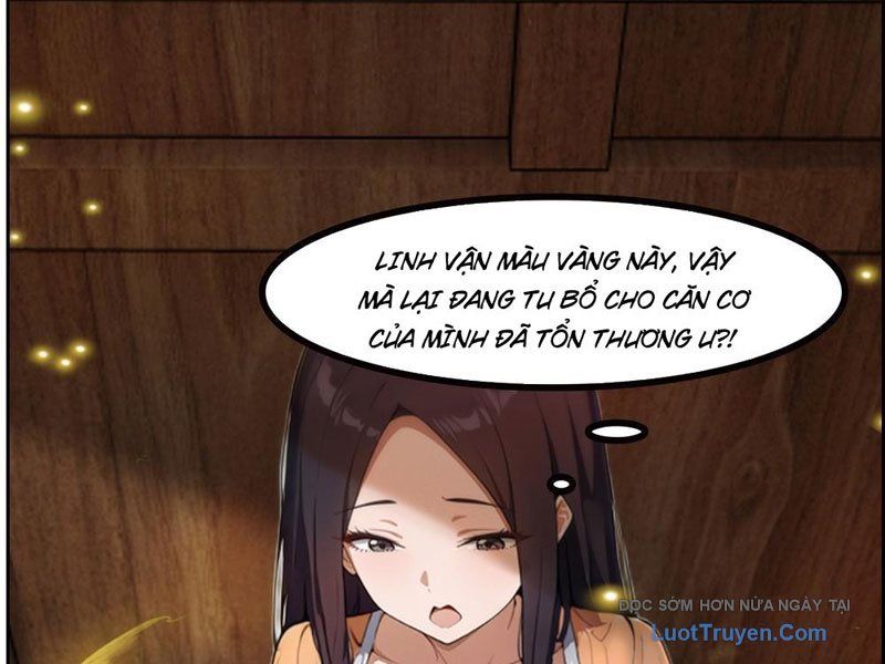 Nghịch Tập Từ Trong Bụng Mẹ: Vừa Sinh Ra Đã Là Vô Địch - Chapter 2 - Page 52