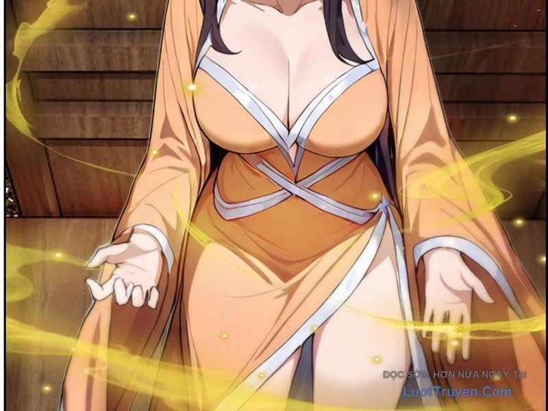 Nghịch Tập Từ Trong Bụng Mẹ: Vừa Sinh Ra Đã Là Vô Địch - Chapter 2 - Page 53