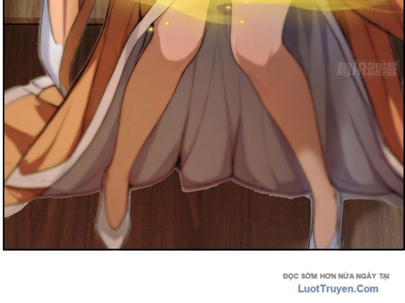 Nghịch Tập Từ Trong Bụng Mẹ: Vừa Sinh Ra Đã Là Vô Địch - Chapter 2 - Page 54