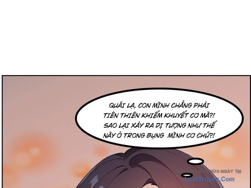 Nghịch Tập Từ Trong Bụng Mẹ: Vừa Sinh Ra Đã Là Vô Địch - Chapter 2 - Page 55