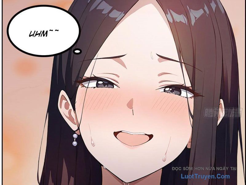 Nghịch Tập Từ Trong Bụng Mẹ: Vừa Sinh Ra Đã Là Vô Địch - Chapter 2 - Page 56