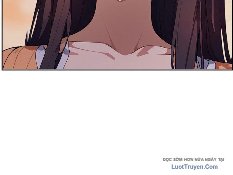 Nghịch Tập Từ Trong Bụng Mẹ: Vừa Sinh Ra Đã Là Vô Địch - Chapter 2 - Page 57