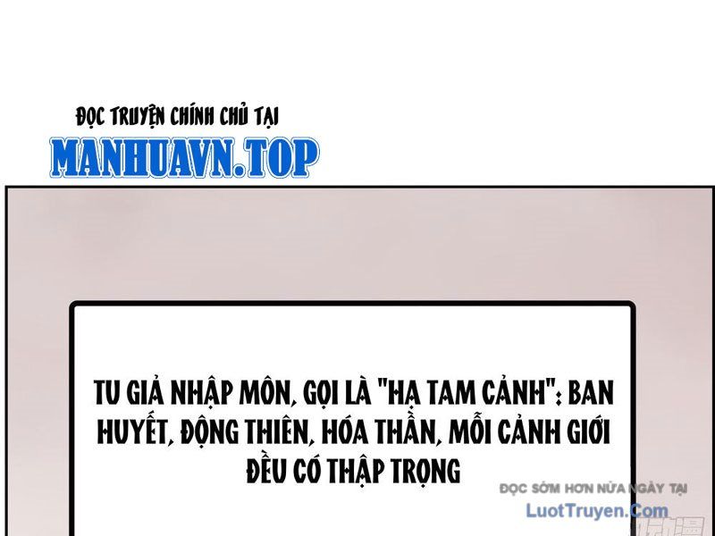 Nghịch Tập Từ Trong Bụng Mẹ: Vừa Sinh Ra Đã Là Vô Địch - Chapter 2 - Page 58
