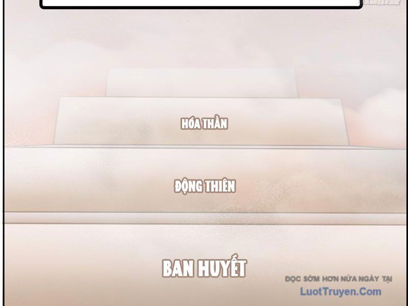 Nghịch Tập Từ Trong Bụng Mẹ: Vừa Sinh Ra Đã Là Vô Địch - Chapter 2 - Page 59