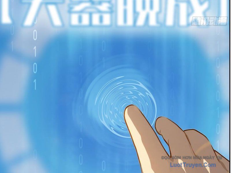 Nghịch Tập Từ Trong Bụng Mẹ: Vừa Sinh Ra Đã Là Vô Địch - Chapter 2 - Page 6